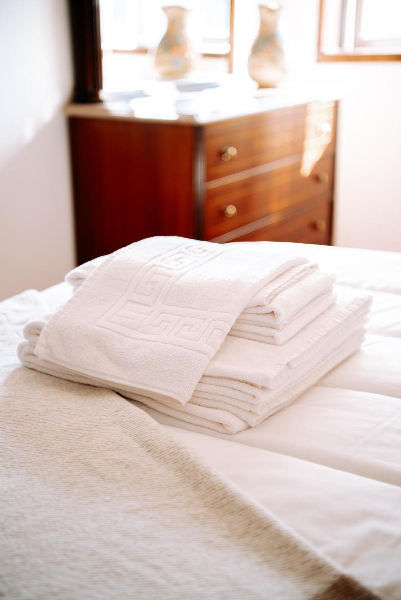 Apartamento T3 Vista Mar - Anzol วิลาโดคันด์ ภายนอก รูปภาพ
