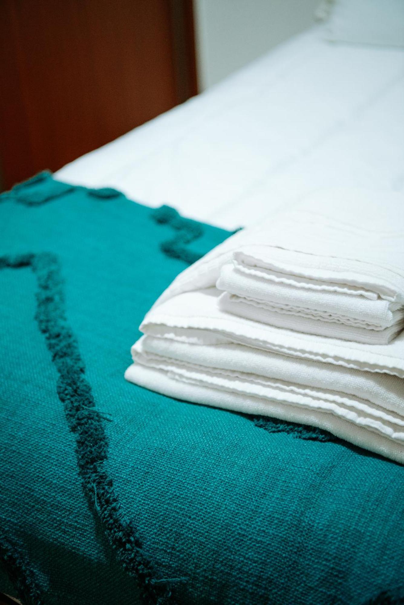 Apartamento T3 Vista Mar - Anzol วิลาโดคันด์ ภายนอก รูปภาพ